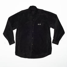 Load image into Gallery viewer, ABYSS WORK SHIRT
