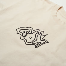 Load image into Gallery viewer, BOY DOODLE TEE
