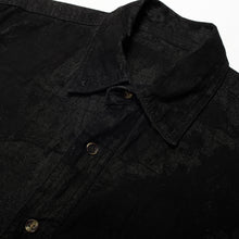 Load image into Gallery viewer, ABYSS WORK SHIRT
