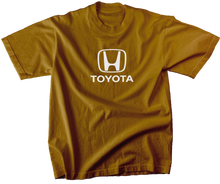 Load image into Gallery viewer, TOYONDA T-SHIRT
